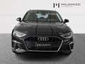 Audi A4 Avant 40 2.0 g-tron S line edition 170cv s-tronic Schwarz - thumbnail 2