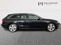 Audi A4 Avant 40 2.0 g-tron S line edition 170cv s-tronic Schwarz - thumbnail 5