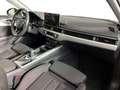 Audi A4 Avant 40 2.0 g-tron S line edition 170cv s-tronic Schwarz - thumbnail 9