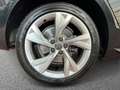 Audi A4 Avant 40 2.0 g-tron S line edition 170cv s-tronic Schwarz - thumbnail 6