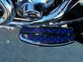 Harley-Davidson Electra Glide FLHTK Blue - thumbnail 5