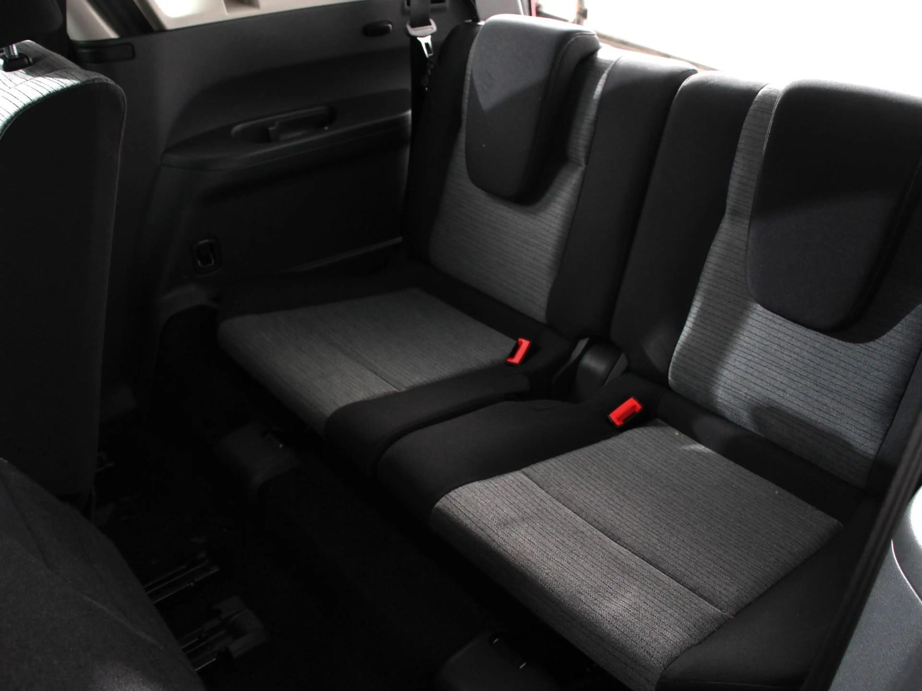 Nissan X-Trail 1.5 Automaat Acenta 7p. Climate Control Stoel verw — photo 12