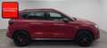 CUPRA Ateca 2.0 TSI 4DRIVE PANO+AKRAPOVIC+AHK+BEATS+ Rouge - thumbnail 5