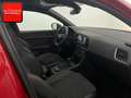 CUPRA Ateca 2.0 TSI 4DRIVE PANO+AKRAPOVIC+AHK+BEATS+ Rouge - thumbnail 17