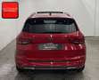 CUPRA Ateca 2.0 TSI 4DRIVE PANO+AKRAPOVIC+AHK+BEATS+ Rot - thumbnail 7
