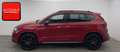 CUPRA Ateca 2.0 TSI 4DRIVE PANO+AKRAPOVIC+AHK+BEATS+ Rot - thumbnail 2