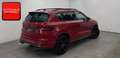CUPRA Ateca 2.0 TSI 4DRIVE PANO+AKRAPOVIC+AHK+BEATS+ Rot - thumbnail 4