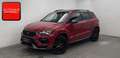 CUPRA Ateca 2.0 TSI 4DRIVE PANO+AKRAPOVIC+AHK+BEATS+ Rot - thumbnail 1