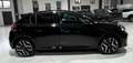 Peugeot 208 208 II 2023 1.2 hybrid GT 110cv e-dcs 6 Noir - thumbnail 5
