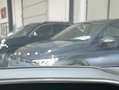 Peugeot 208 208 II 2023 1.2 hybrid GT 110cv e-dcs 6 Noir - thumbnail 18