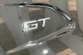 Peugeot 208 208 II 2023 1.2 hybrid GT 110cv e-dcs 6 Noir - thumbnail 15