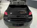 Peugeot 208 208 II 2023 1.2 hybrid GT 110cv e-dcs 6 Noir - thumbnail 8