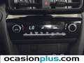 Toyota Yaris Cross 120H Active Plus Negro - thumbnail 31