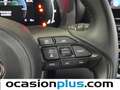 Toyota Yaris Cross 120H Active Plus Negro - thumbnail 26