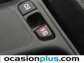 Toyota Yaris Cross 120H Active Plus Negro - thumbnail 28