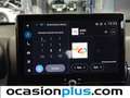 Toyota Yaris Cross 120H Active Plus Negro - thumbnail 32