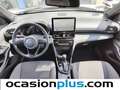 Toyota Yaris Cross 120H Active Plus Negro - thumbnail 6