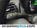Toyota Yaris Cross 120H Active Plus Negro - thumbnail 24