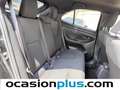 Toyota Yaris Cross 120H Active Plus Negro - thumbnail 18