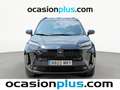 Toyota Yaris Cross 120H Active Plus Negro - thumbnail 13