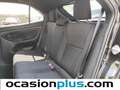 Toyota Yaris Cross 120H Active Plus Negro - thumbnail 12