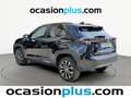 Toyota Yaris Cross 120H Active Plus Negro - thumbnail 3