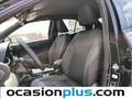 Toyota Yaris Cross 120H Active Plus Negro - thumbnail 10