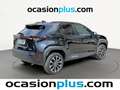 Toyota Yaris Cross 120H Active Plus Negro - thumbnail 4