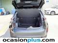 Toyota Yaris Cross 120H Active Plus Negro - thumbnail 17