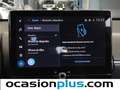Toyota Yaris Cross 120H Active Plus Negro - thumbnail 30