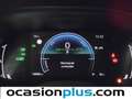 Toyota Yaris Cross 120H Active Plus Negro - thumbnail 23