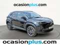Toyota Yaris Cross 120H Active Plus Negro - thumbnail 2