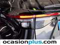 Toyota Yaris Cross 120H Active Plus Negro - thumbnail 16