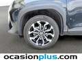 Toyota Yaris Cross 120H Active Plus Negro - thumbnail 35