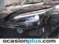 Toyota Yaris Cross 120H Active Plus Negro - thumbnail 14