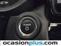 Toyota Yaris Cross 120H Active Plus Negro - thumbnail 29