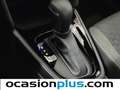 Toyota Yaris Cross 120H Active Plus Negro - thumbnail 5