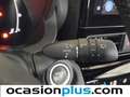 Toyota Yaris Cross 120H Active Plus Negro - thumbnail 27