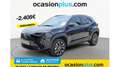 Toyota Yaris Cross 120H Active Plus Negro - thumbnail 1