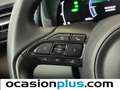 Toyota Yaris Cross 120H Active Plus Negro - thumbnail 25