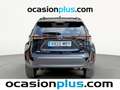 Toyota Yaris Cross 120H Active Plus Negro - thumbnail 15