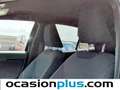 Toyota Yaris Cross 120H Active Plus Negro - thumbnail 11