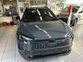 Toyota Corolla Cross Dynamic Corolla Cross Dynamic met Safety Pac Grijs - thumbnail 2