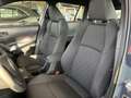 Toyota Corolla Cross Dynamic Corolla Cross Dynamic met Safety Pac Grijs - thumbnail 11