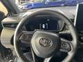 Toyota Corolla Cross Dynamic Corolla Cross Dynamic met Safety Pac Grijs - thumbnail 14