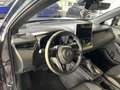 Toyota Corolla Cross Dynamic Corolla Cross Dynamic met Safety Pac Grijs - thumbnail 10