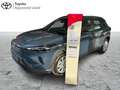 Toyota Corolla Cross Dynamic Corolla Cross Dynamic met Safety Pac Grijs - thumbnail 1