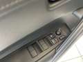 Toyota Corolla Cross Dynamic Corolla Cross Dynamic met Safety Pac Grijs - thumbnail 12