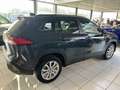 Toyota Corolla Cross Dynamic Corolla Cross Dynamic met Safety Pac Grijs - thumbnail 4