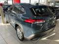 Toyota Corolla Cross Dynamic Corolla Cross Dynamic met Safety Pac Gris - thumbnail 6